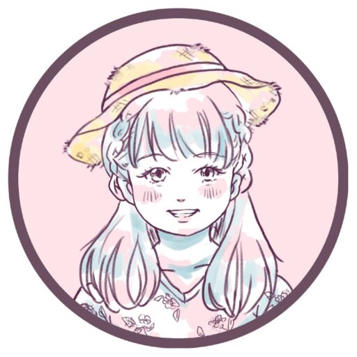 さきよみ